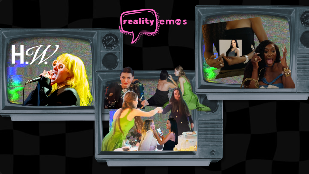 Yachts ‘N WAGS: EP 22&nbsp;Recap